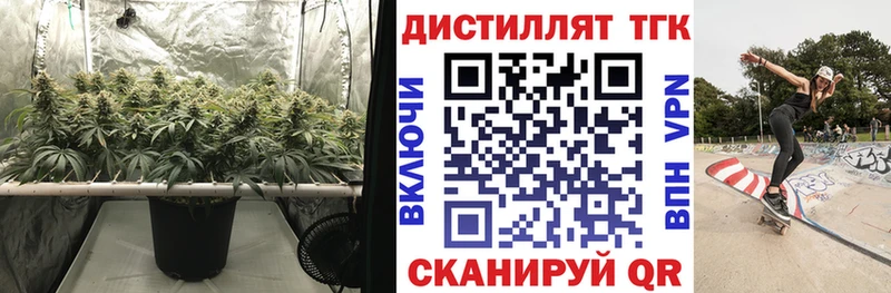 ТГК вейп  Котельнич 